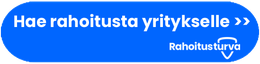 Hae rahoitusta yritykselle