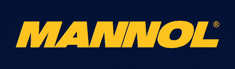 Mannol