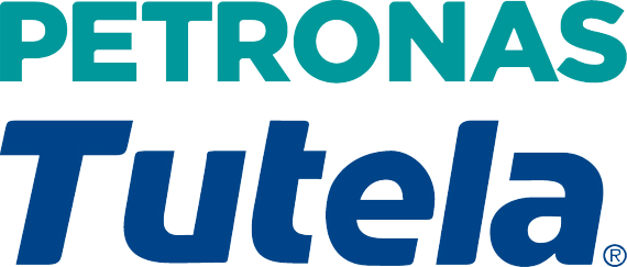 Petronas Tutela