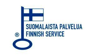 Suomalaista palvelua