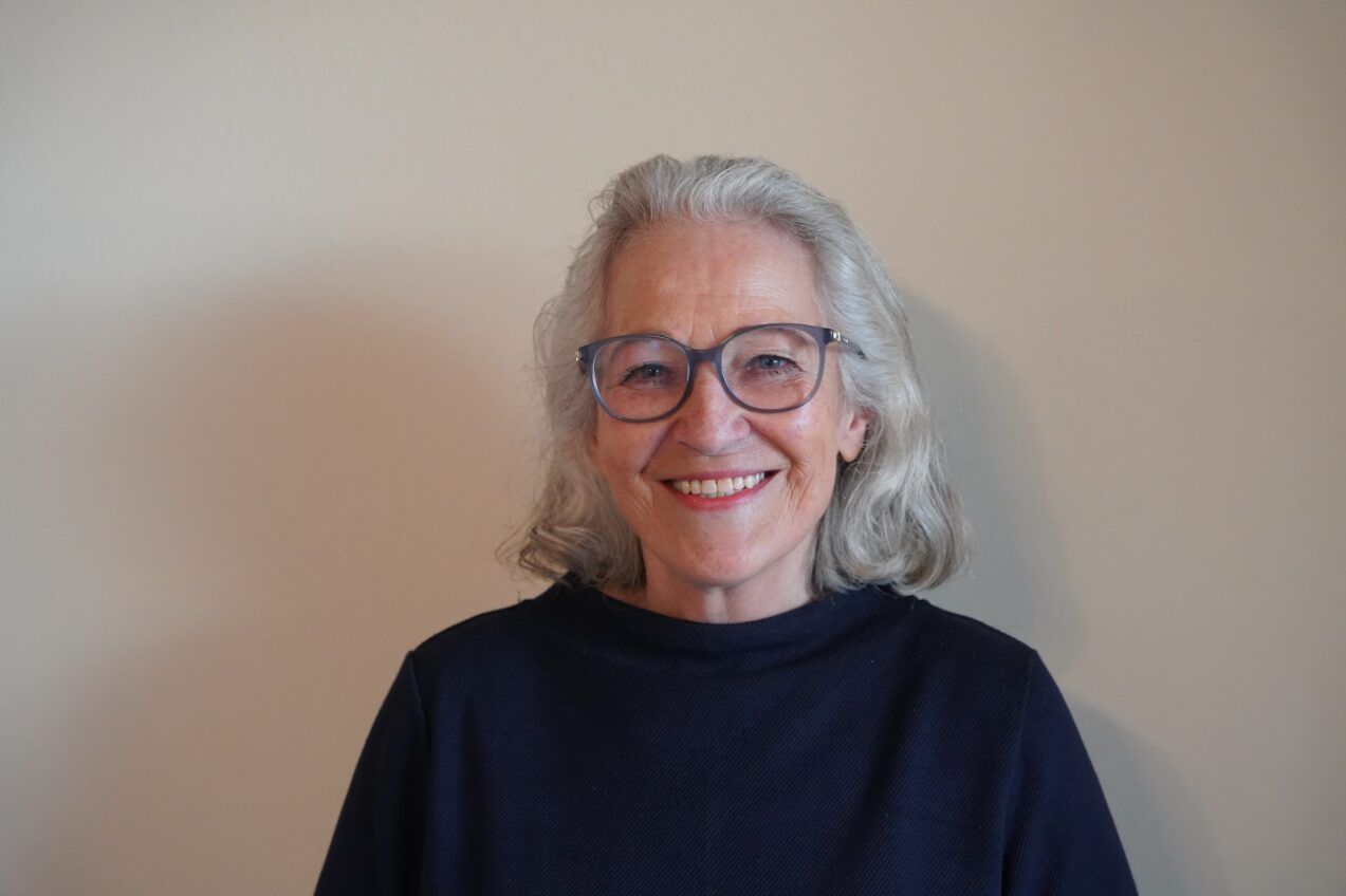 Dr. Siegrid Seißler Fachärztin für Kinder- und Jugendpsychiatrie, -psychotherapie 