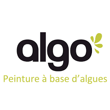 Logo Algo
