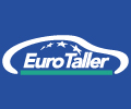 logotipo cabecera