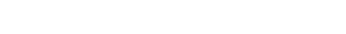 Un fondo blanco con algunas líneas.