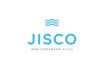 Partner Andy Wolf Logo