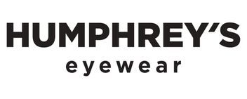 Partner Andy Wolf Logo