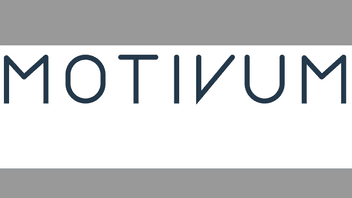 Partner Andy Wolf Logo