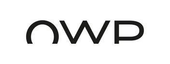 Partner Andy Wolf Logo