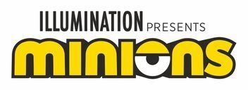 Partner Andy Wolf Logo