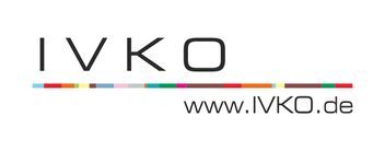 Partner Andy Wolf Logo