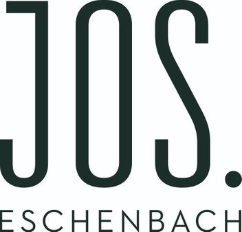 Partner Andy Wolf Logo