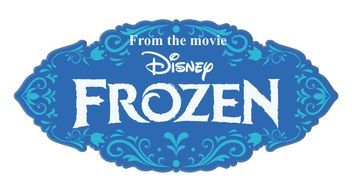 Partner Andy Wolf Logo