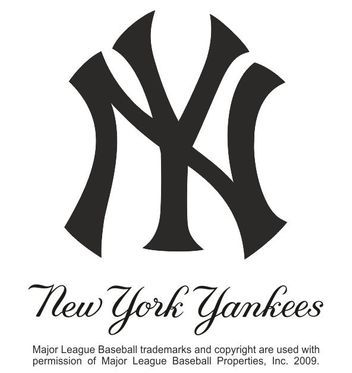 Partner Andy Wolf Logo