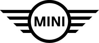 Partner Andy Wolf Logo