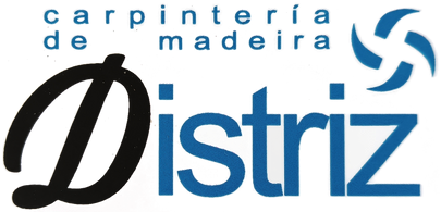 Logo for 