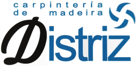 Logo for 