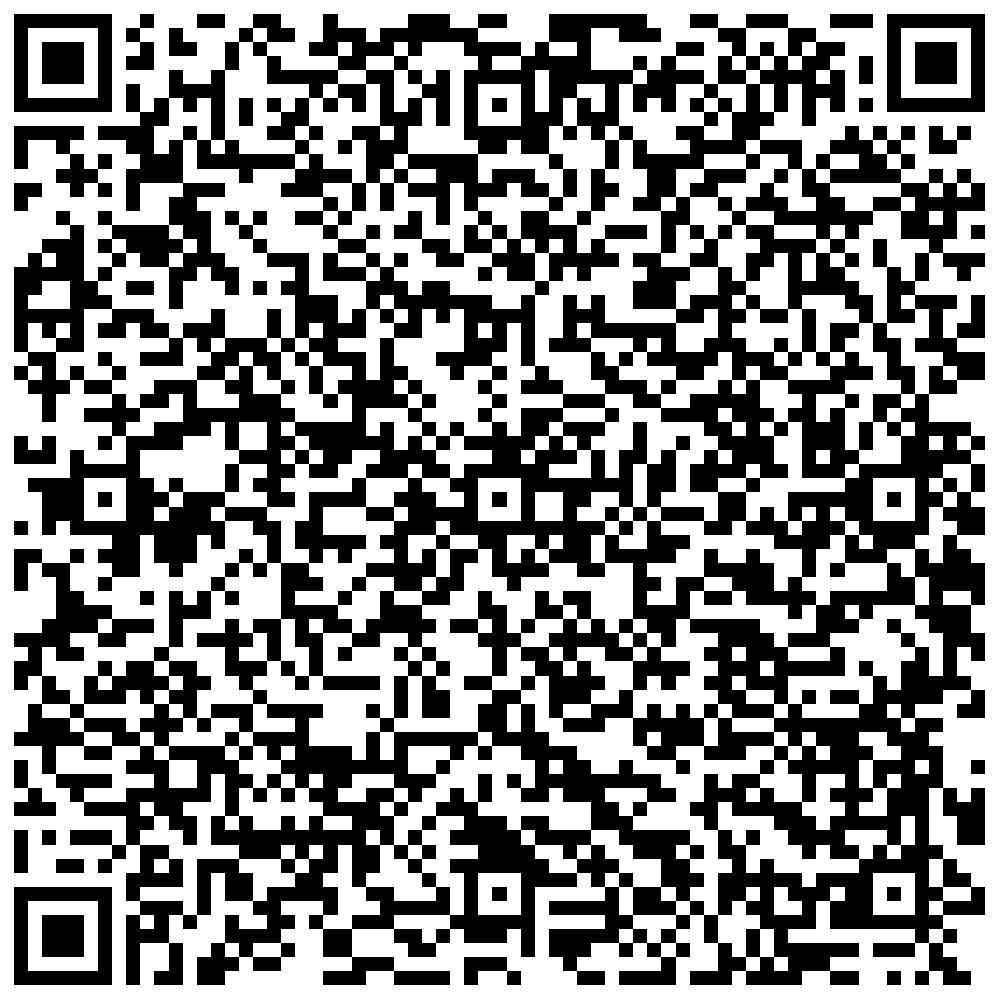 QR-Code Google-Bewertung 
