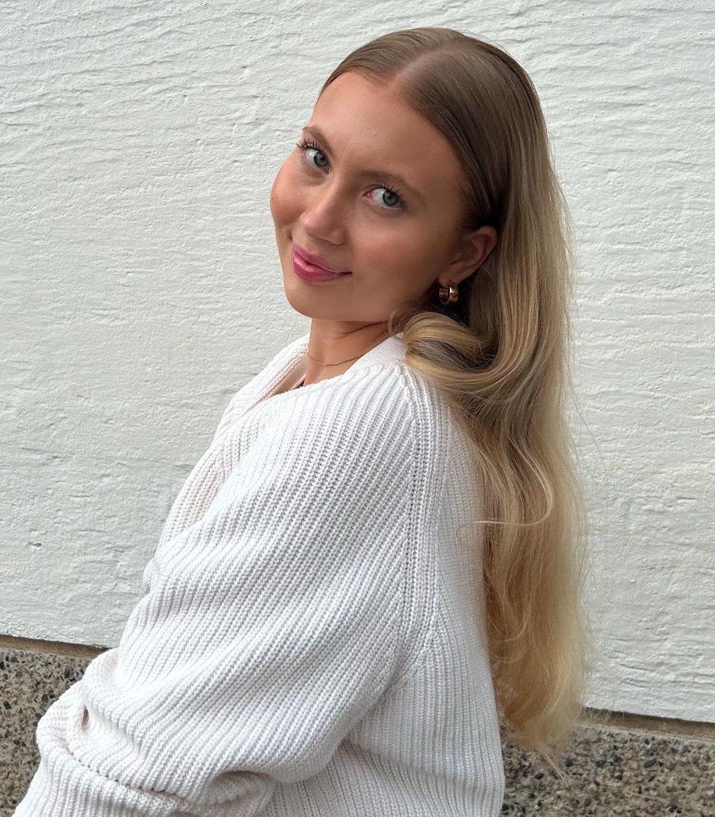 Raija Lehmussaaren Balettikoulu