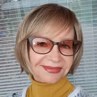 Raija Lehmussaaren Balettikoulu
