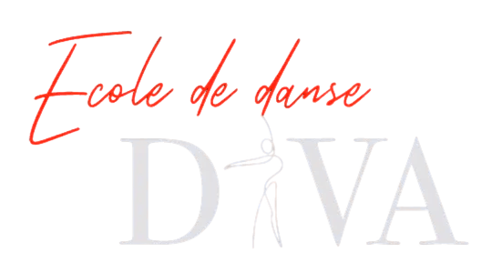Vers la page d'accueil Logo École de danse Diva