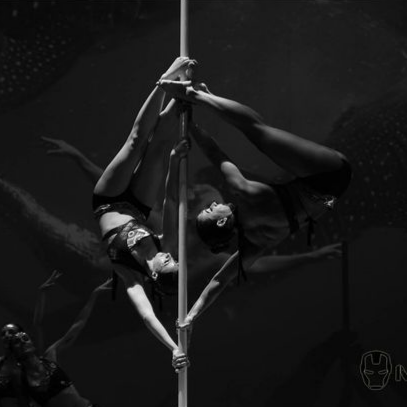 Vers la page La Valette-du-Var.