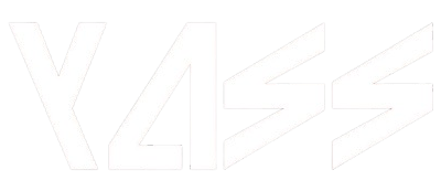Logotipo 
