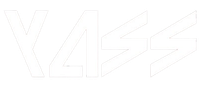 Logotipo 
