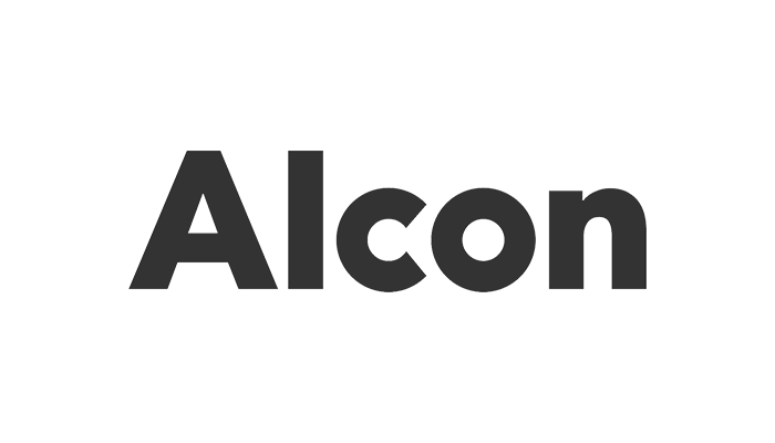 alcon-logo