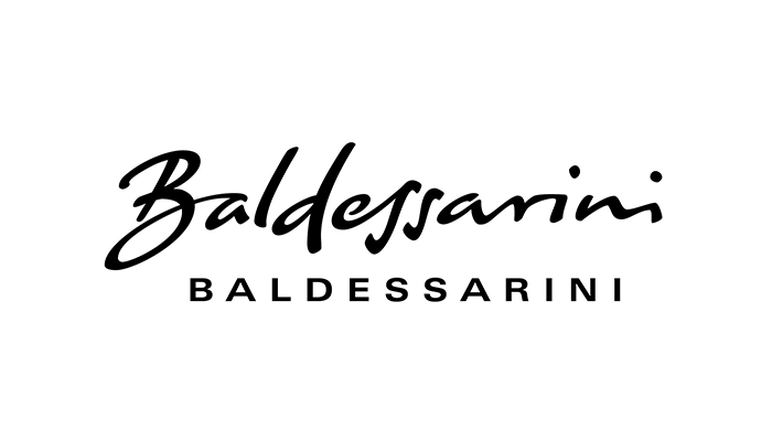 baldessarini-logo