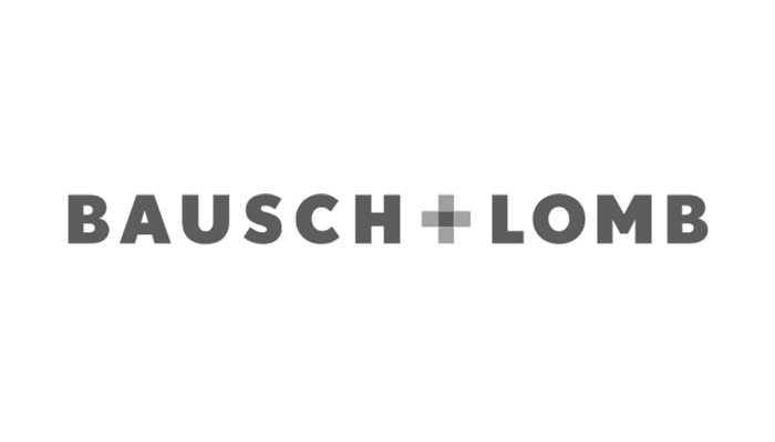 bausch-lomb-logo