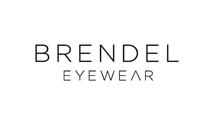 brendel-logo