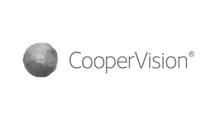 cooper-vision-logo