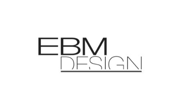 ebm-logo
