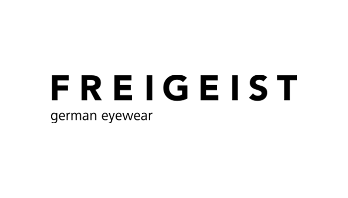 freigeist-logo