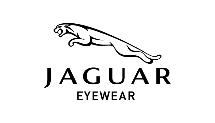 jaguar-logo