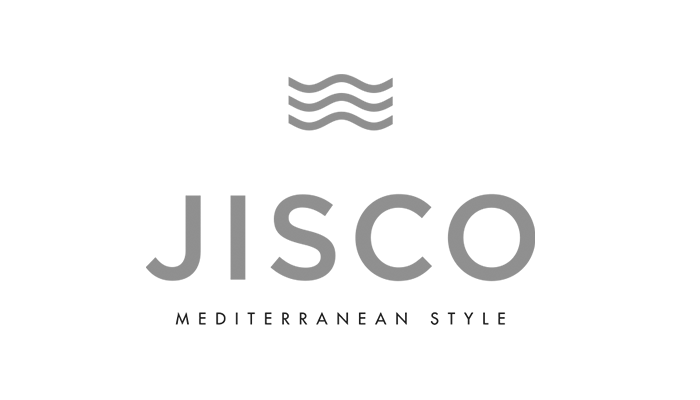 jisco-logo