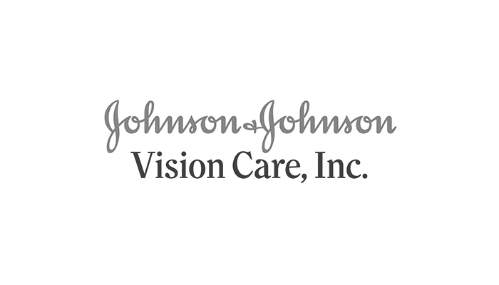johnson-logo