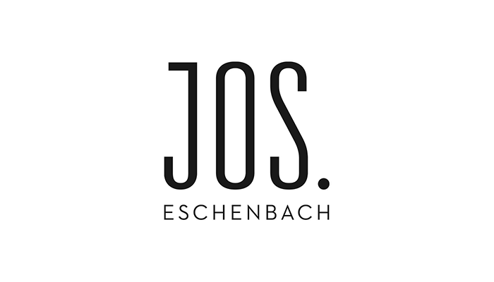jos-logo