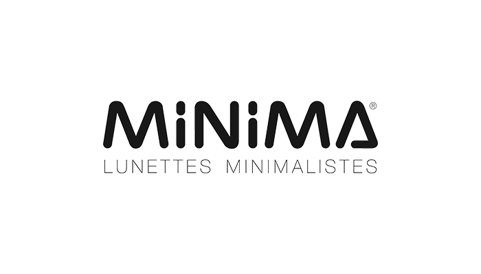 minima-logo