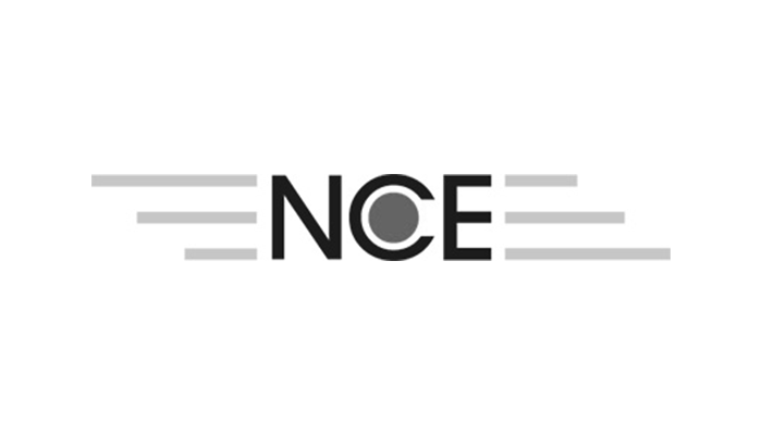 nce-logo