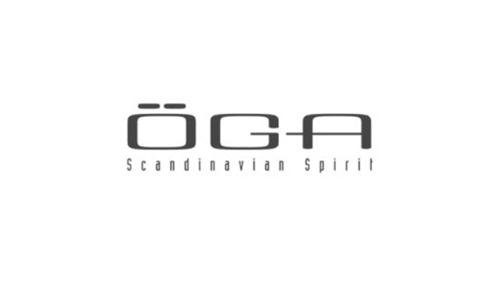 oega-logo