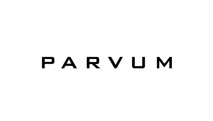 parvum-logo