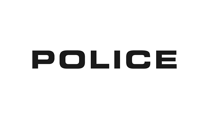 police-logo