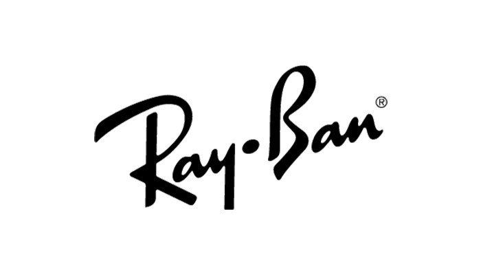 rayban-logo