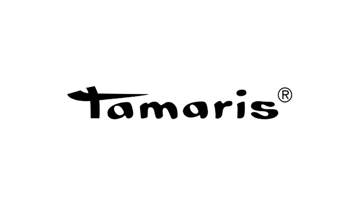 tamaris-logo