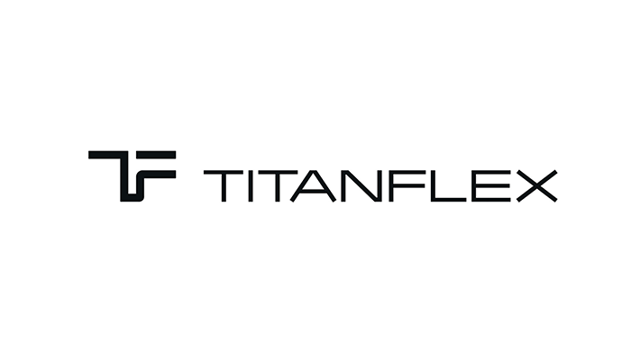 titanflex-logo