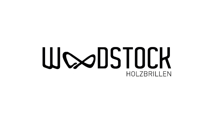 woodstock-logo