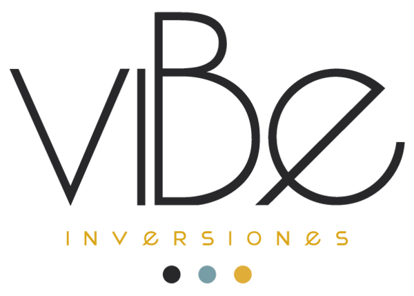 logotipo cabecera