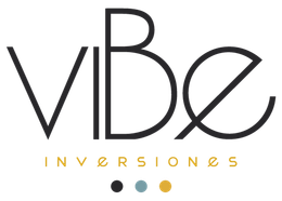 logotipo cabecera