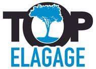 Logo de l'entreprise Top Elagage